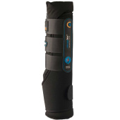 Magnetbeskyttere Recuptex Svart Magnetbeskyttere Recuptex Svart