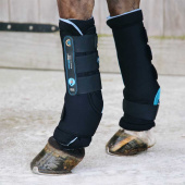 Magnetbeskyttere Recuptex Svart Magnetbeskyttere Recuptex Svart