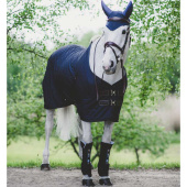 Magnetbeskyttere Recuptex Svart Magnetbeskyttere Recuptex Svart