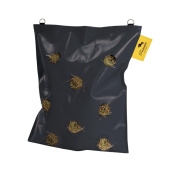 Høysekk HayFlow Bag Rectangular Marineblå Høysekk HayFlow Bag Rectangular Marineblå