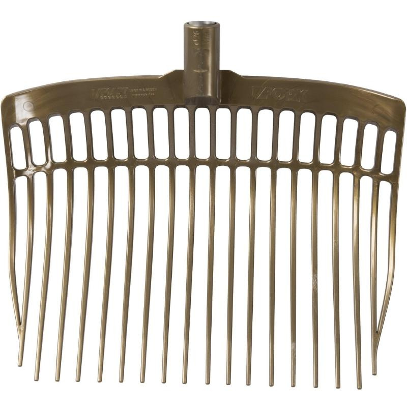 Grephode Durable Gull