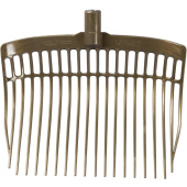 Grephode Durable Gull Grephode Durable Gull