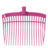 Greiphode Robust Rosa Greiphode Robust Rosa