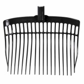 Greiphode Robust Svart Greiphode Robust Svart