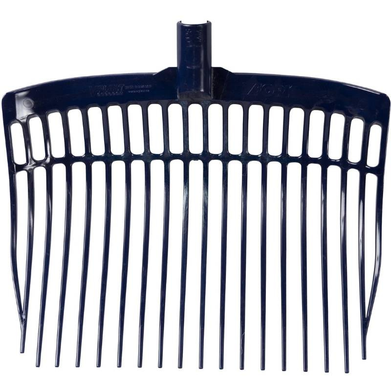Grephode Durable Blå