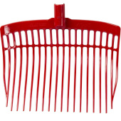 Grephode Durable Rød Grephode Durable Rød