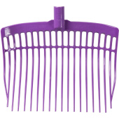 Grephode Durable Lilla Grephode Durable Lilla