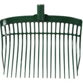Grephode Durable Grønn Grephode Durable Grønn