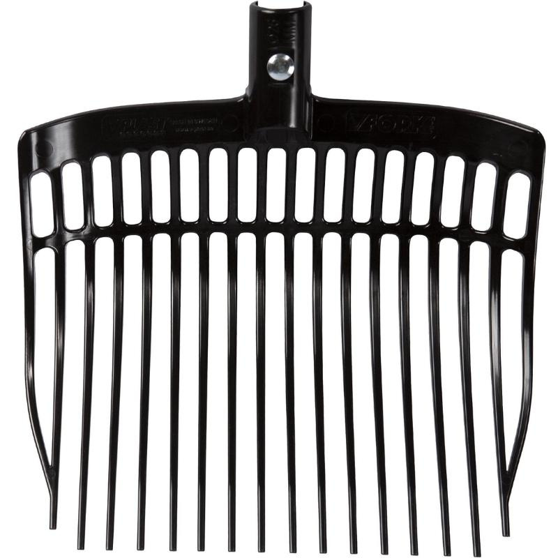 Grephode Durable Lite Svart