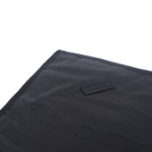 Mageplate til Dekken Turnout 0g 600D Svart Mageplate til Dekken Turnout 0g 600D Svart