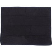 Mageplate til Dekken Turnout 0g 600D Svart Mageplate til Dekken Turnout 0g 600D Svart