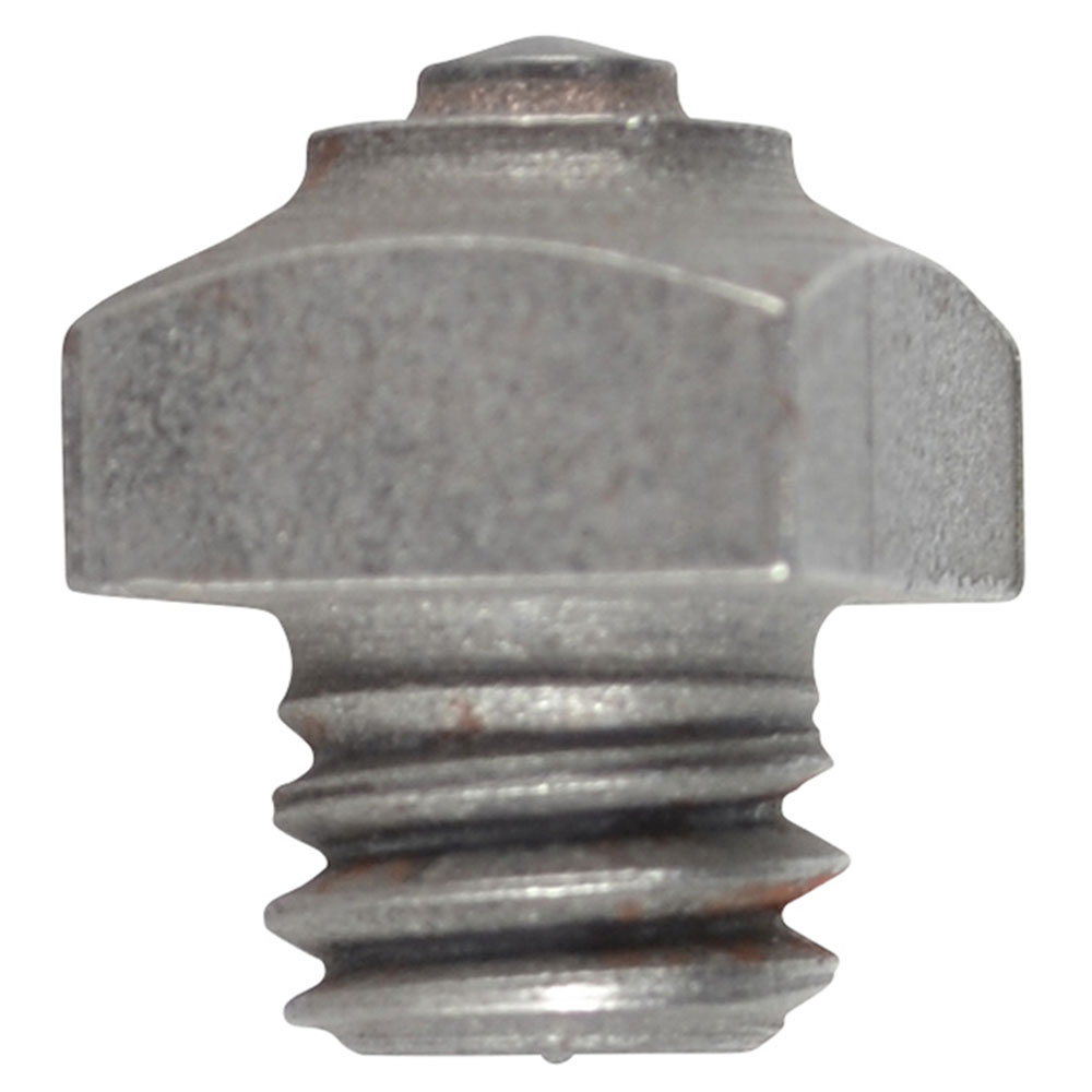 Vinterbrodd HS Tuna Hardmetall 10x7mm