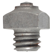 Vinterbrodd HS Tuna Hardmetall 10x7mm Vinterbrodd HS Tuna Hardmetall 10x7mm