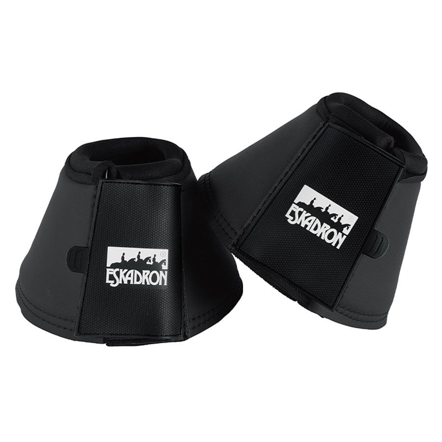 Kopper Allround Svart