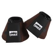 Kopper Allround Mørkebrun Kopper Allround Mørkebrun