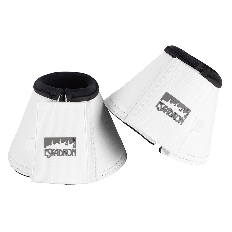 Kopper Allround Hvit