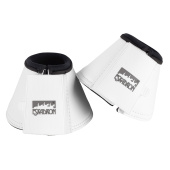 Kopper Allround Hvit Kopper Allround Hvit