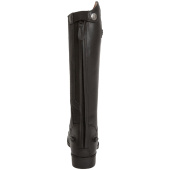 Ridestøvler Barn/Junior Fieldboots Mandy Pro Svart Ridestøvler Barn/Junior Fieldboots Mandy Pro Svart