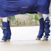 Transportbeskyttere Marineblå Transportbeskyttere Marineblå