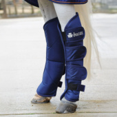 Transportbeskyttere Marineblå Transportbeskyttere Marineblå