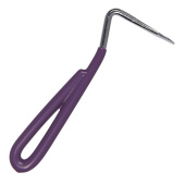 Hovskrape HG Lilla Hovskrape HG Lilla