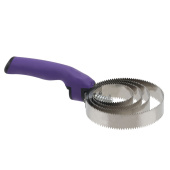 Islandsskrape HG Lilla Islandsskrape HG Lilla