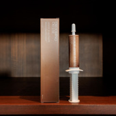 Hovsalve Equi Hoof Zinc Paste 60ml Hovsalve Equi Hoof Zinc Paste 60ml