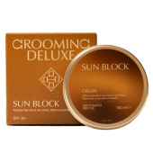 Solfaktor Sun Block 150g Solfaktor Sun Block 150g