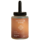 Hovolje Shine Natural 500ml Hovolje Shine Natural 500ml