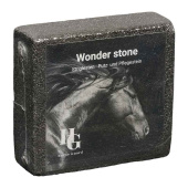 Røytestein HG Svart Røytestein HG Svart