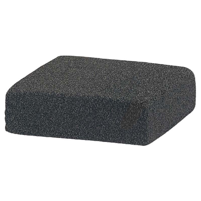 Røytestein HG Svart