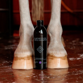 Skimmelshampo Almond Gloss Purple Shampoo 500ml Skimmelshampo Almond Gloss Purple Shampoo 500ml