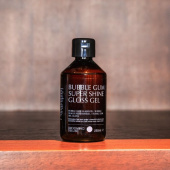 Pelsglans Super Shine Gloss Gel Bubble Gum 250ml Pelsglans Super Shine Gloss Gel Bubble Gum 250ml