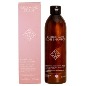 Sjampo Bubble Gum Gloss 500ml Sjampo Bubble Gum Gloss 500ml
