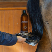 Sjampo Bubble Gum Gloss 500ml Sjampo Bubble Gum Gloss 500ml