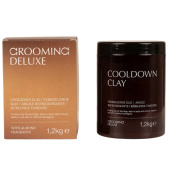 Kjøleleire Cooldown Clay 1,2kg Kjøleleire Cooldown Clay 1,2kg