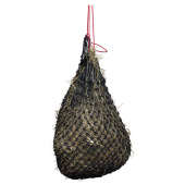 Høynett HG Svart Høynett HG Svart