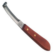 Hovkniv HG Hovkniv HG