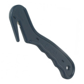 Stallkniv HG Stallkniv HG