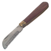 Mankniv HG Mankniv HG