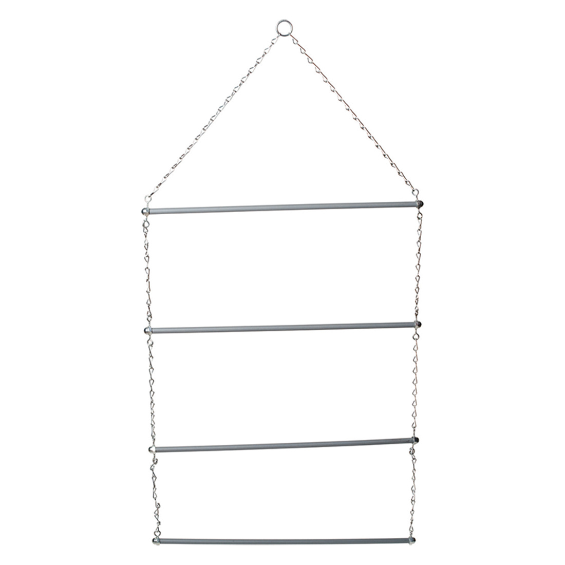 Dekkenhenger HG Silver