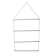 Dekkenhenger HG Silver Dekkenhenger HG Silver