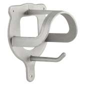 Hodelaghenger Aluminium HG Hodelaghenger Aluminium HG