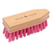 Hovbørste HG Rosa Hovbørste HG Rosa