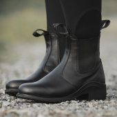 Jodhpurs Hazel Svart Jodhpurs Hazel Svart
