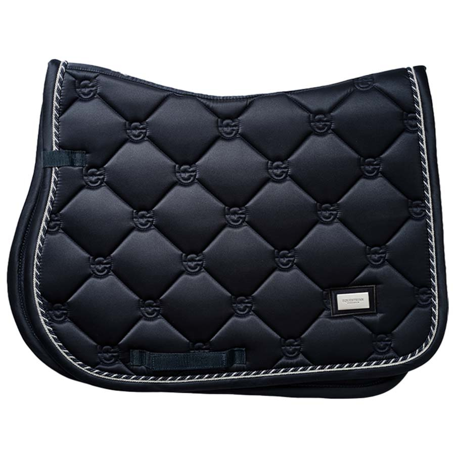 Sjabrak ES Midnight Blue