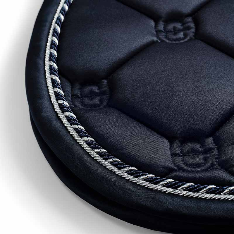 Sjabrak ES Midnight Blue