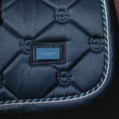 Sjabrak ES Midnight Blue Sjabrak ES Midnight Blue