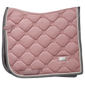 Dressursjabrak ES Pink Pearl Dressursjabrak ES Pink Pearl