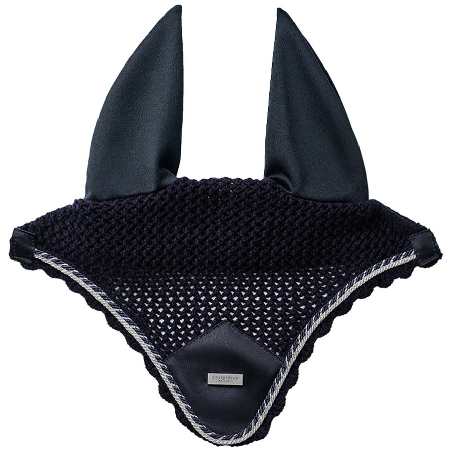 Ørehette ES Midnight Blue